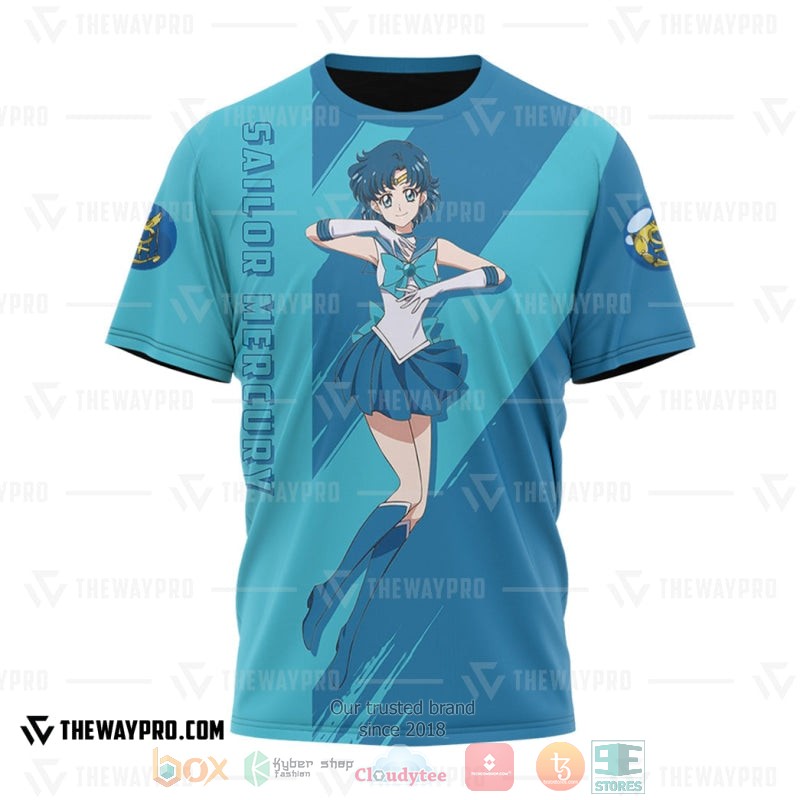 Anime_Sailor_Mercury_T-Shirt_1