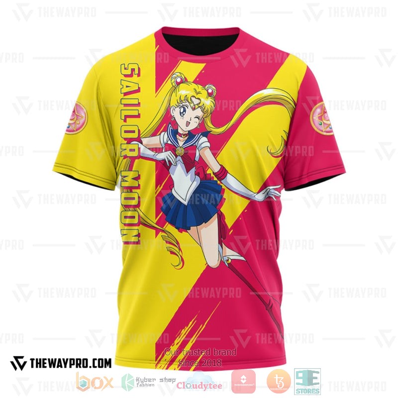Anime_Sailor_Moon_T-Shirt_1