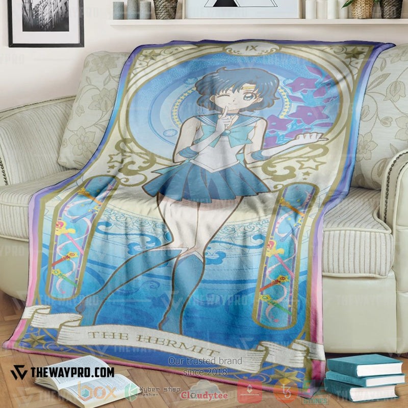 Anime_Sailor_Moon_The_Lover_Soft_Blanket