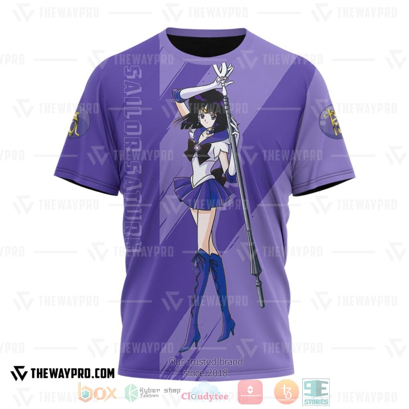 Anime_Sailor_Saturn_T-Shirt_1