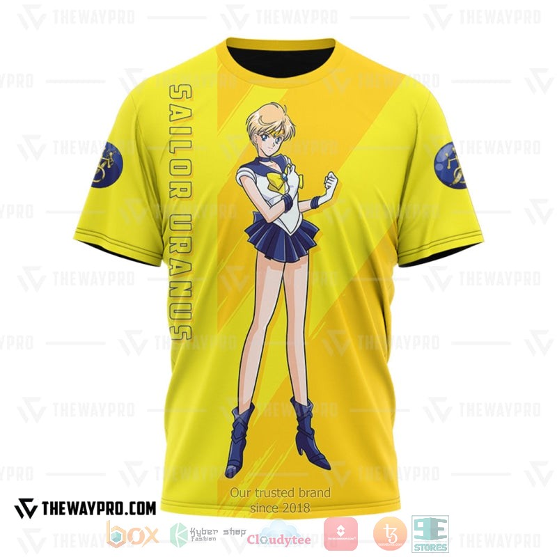 Anime_Sailor_Uranus_T-Shirt_1