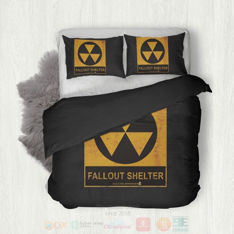 Apocalypse_Bunker_Bedding_Set