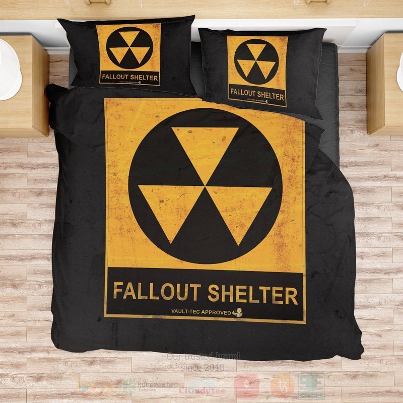 Apocalypse_Bunker_Bedding_Set_1