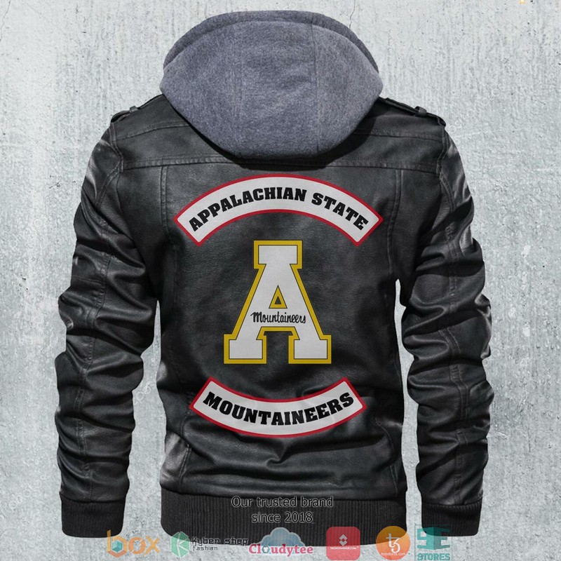 Appalachian_State_Moutaineers_NCAA_Football_Leather_Jacket