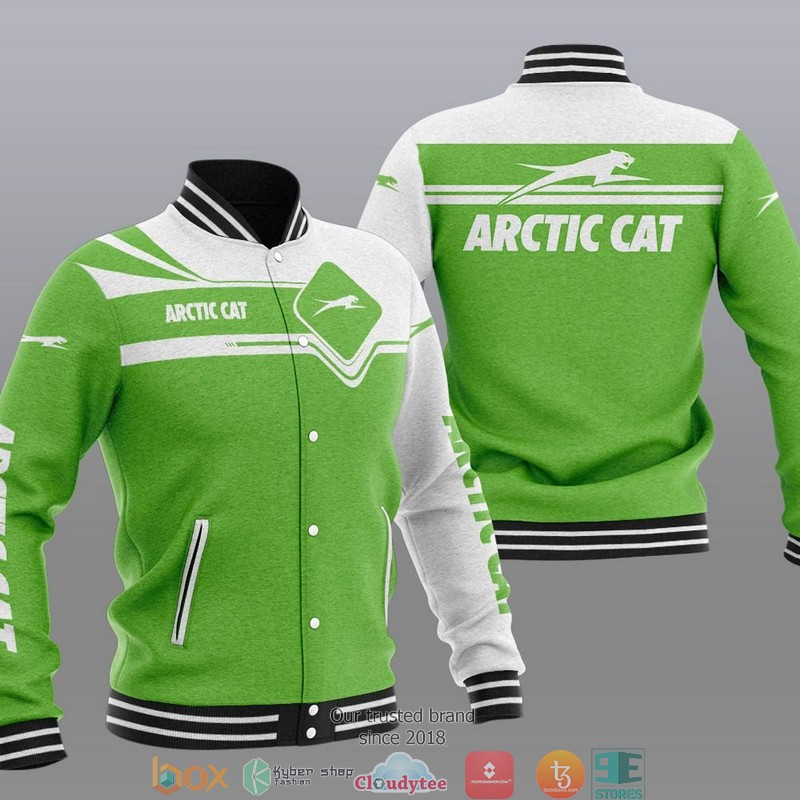 Arctic_Cat_Car_Motor_Baseball_Jersey_1