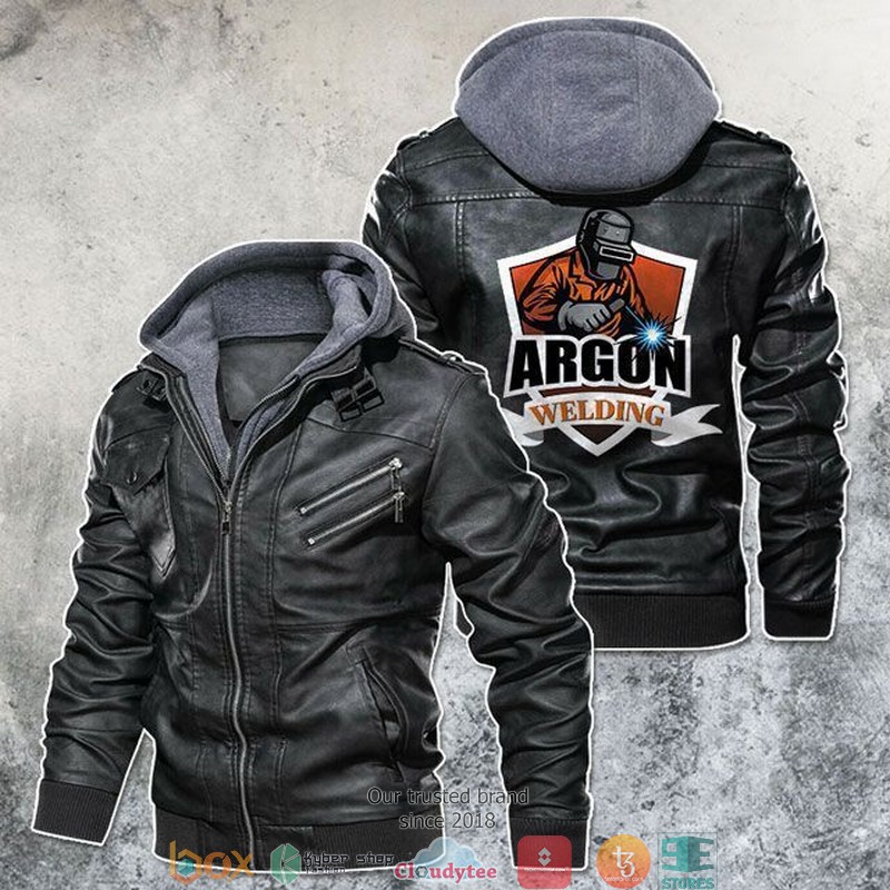 Argon_Welding_Motorcycle_Leather_Jacket