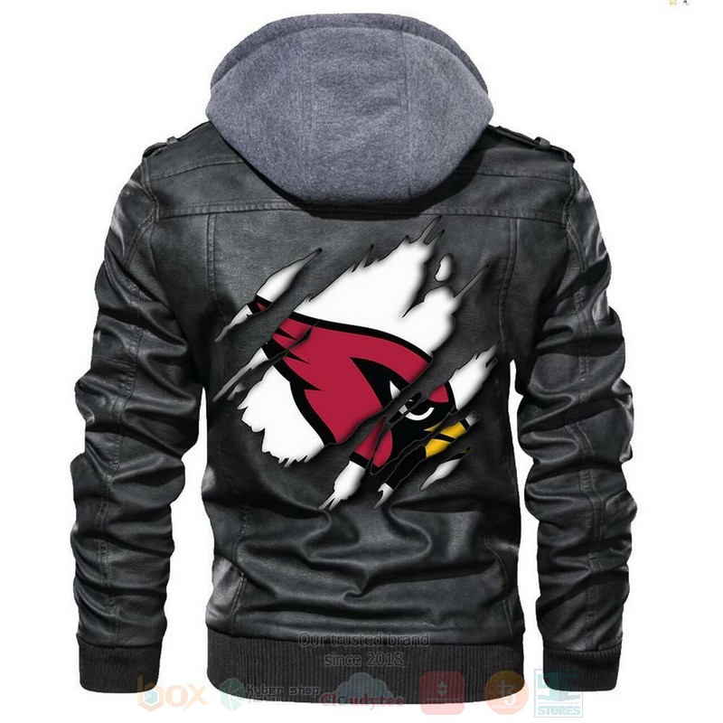 Arizona_Cardinals_NFL_Football_Sons_of_Anarchy_Black_Motorcycle_Leather_Jacket