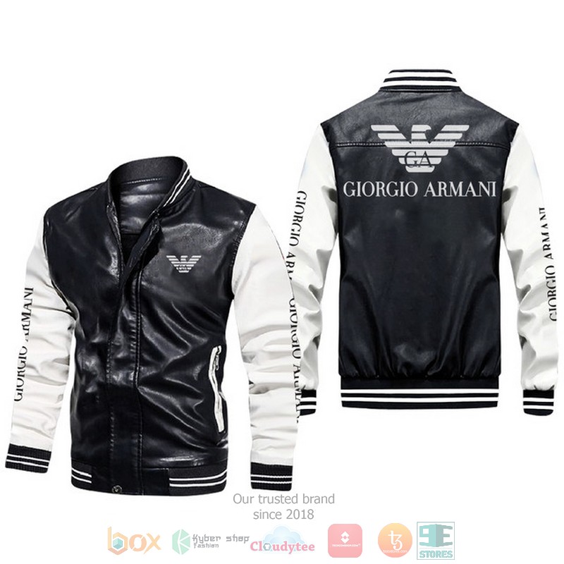 Armani_Leather_bomber_jacket