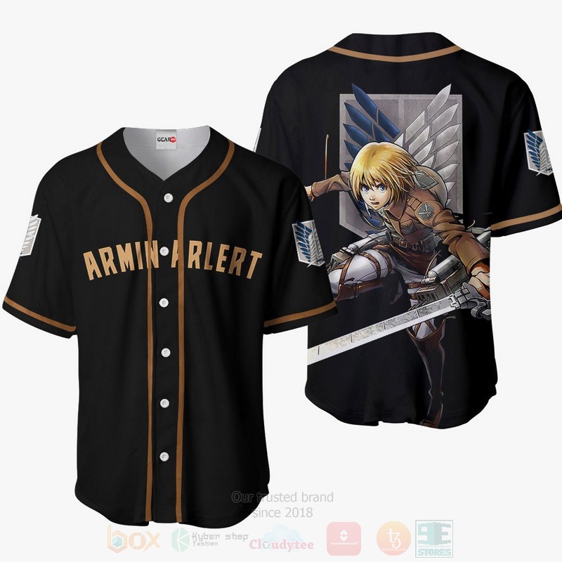 Armin_Arlert_Attack_On_Titan_Anime_Baseball_Jersey_Shirt