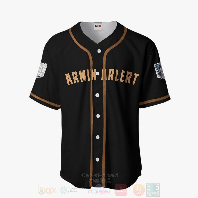 Armin_Arlert_Attack_On_Titan_Anime_Baseball_Jersey_Shirt_1