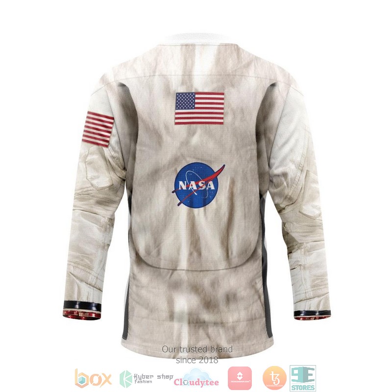 Armstrong_Spacesuit_Custom_Name_Hockey_Jersey_Shirt_1