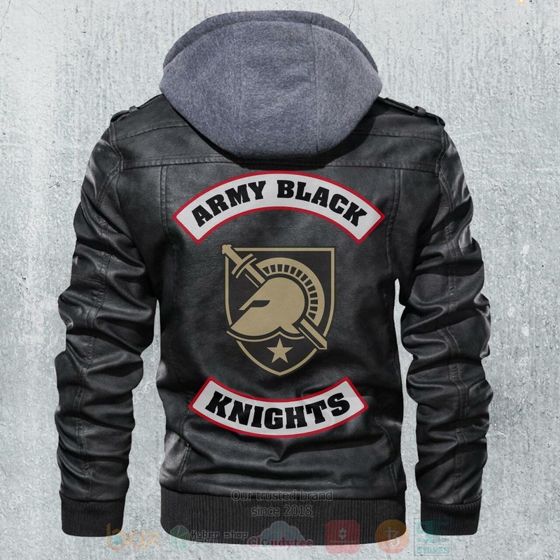 Army_Black_Knights_NCAA_Motorcycle_Leather_Jacket