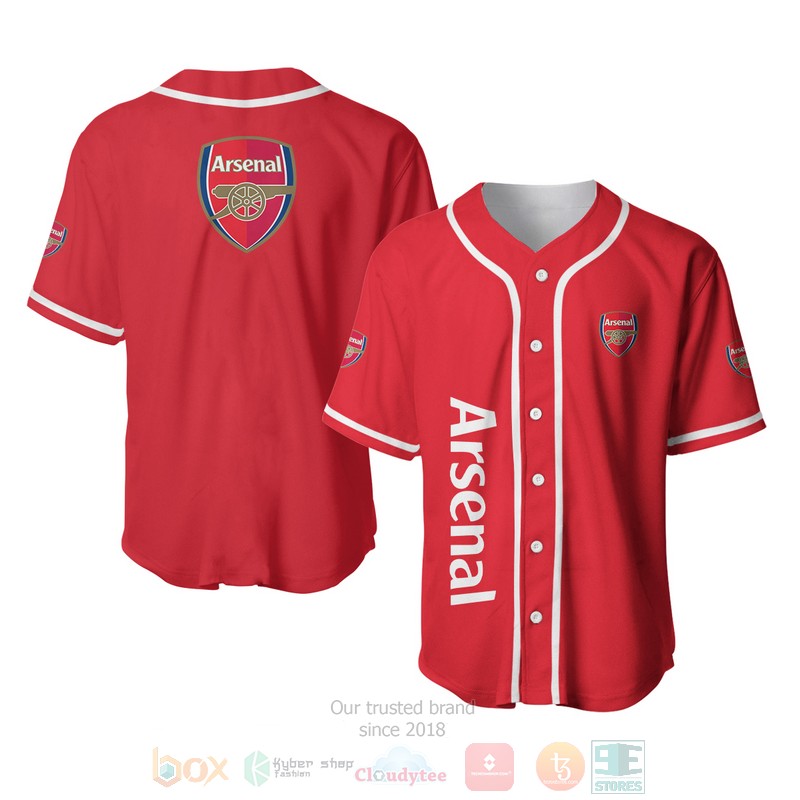 Arsenal_FC_Baseball_Jersey_Shirt