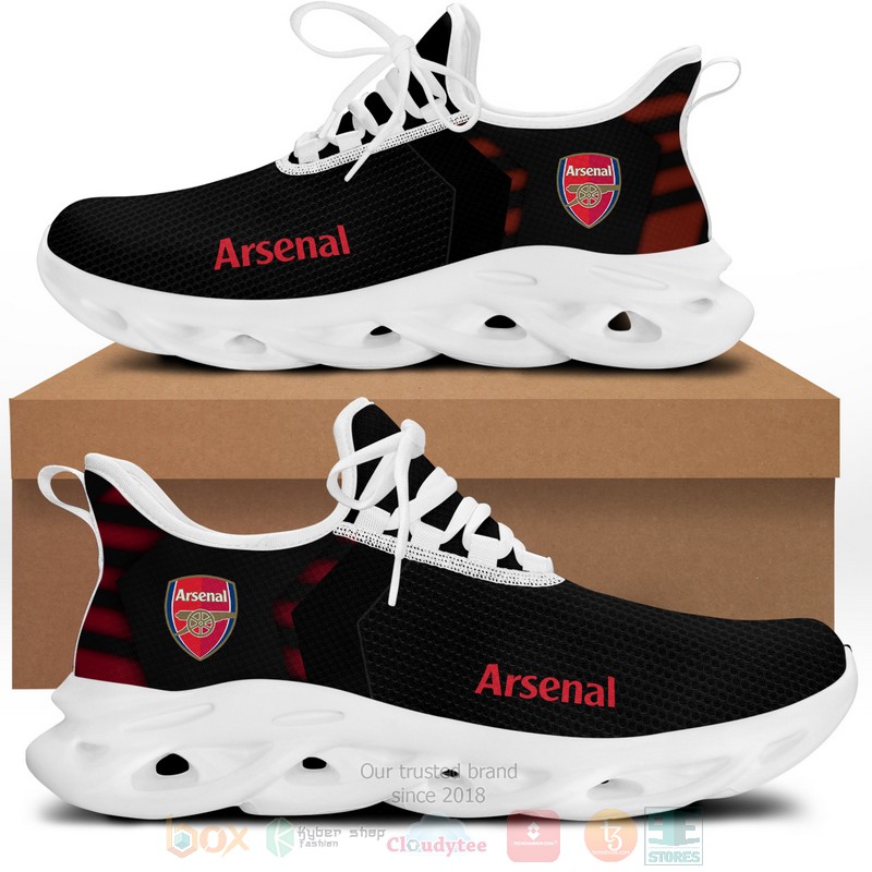 Arsenal_FC_Clunky_Max_Soul_Shoes