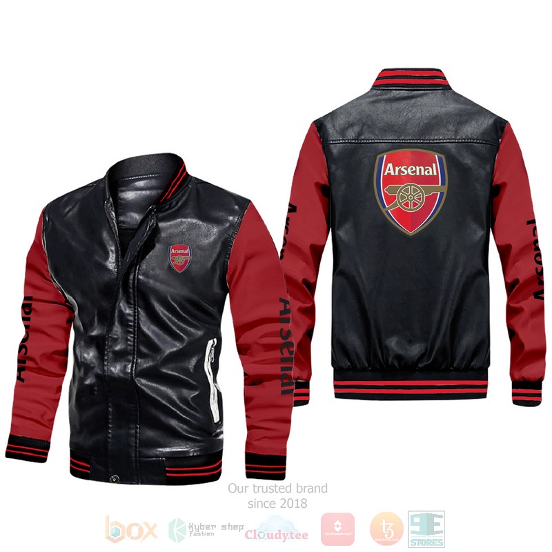 Arsenal_FC_Leather_Bomber_Jacket