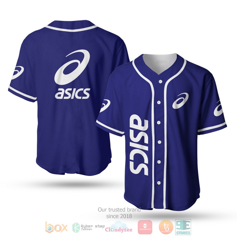 Asics_baseball_jersey