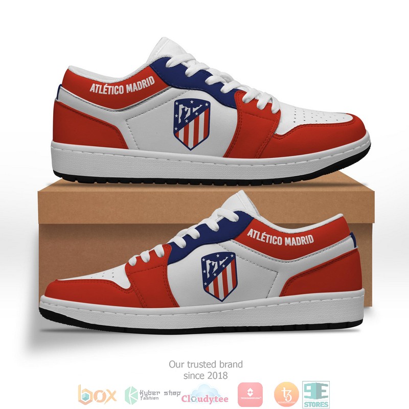 Atletico_de_Madrid_Air_Jordan_low_top_shoes_1