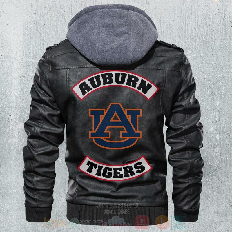 Auburn_Tigers_NCAA_Football_Motorcycle_Leather_Jacket