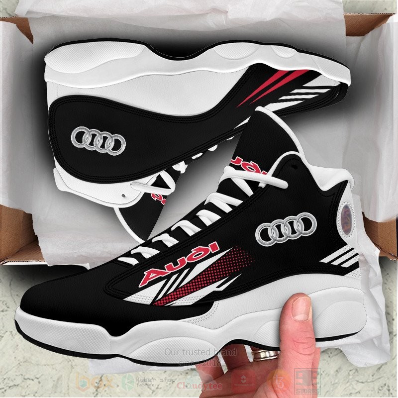 Audi_Air_Jordan_13_Shoes