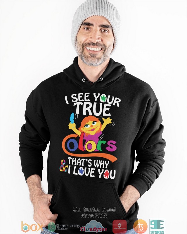 Autism_Awareness_I_See_Your_True_Color_Shirt_Hoodie