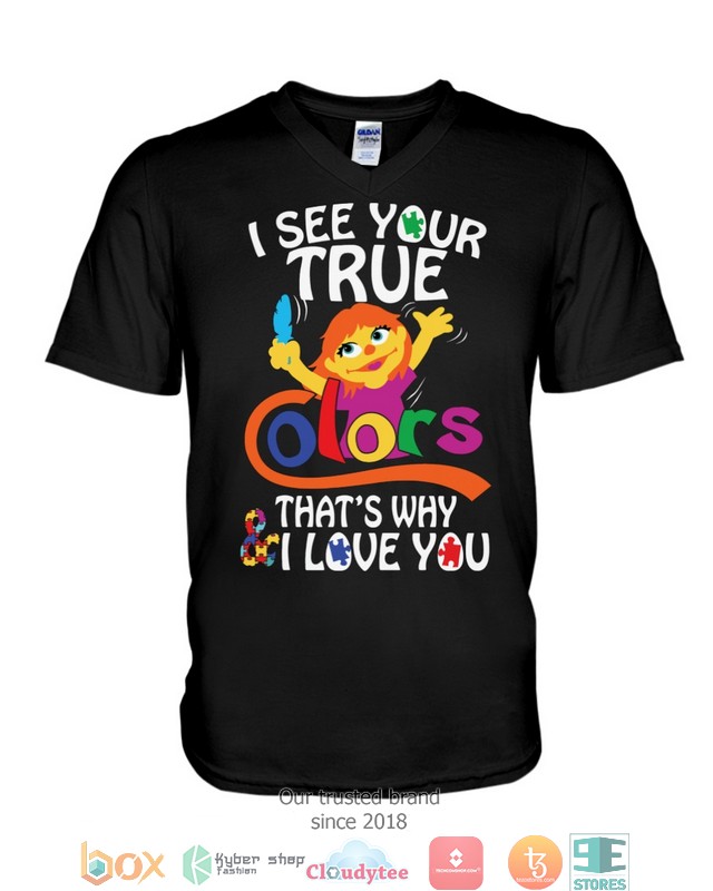 Autism_Awareness_I_See_Your_True_Color_Shirt_Hoodie_1