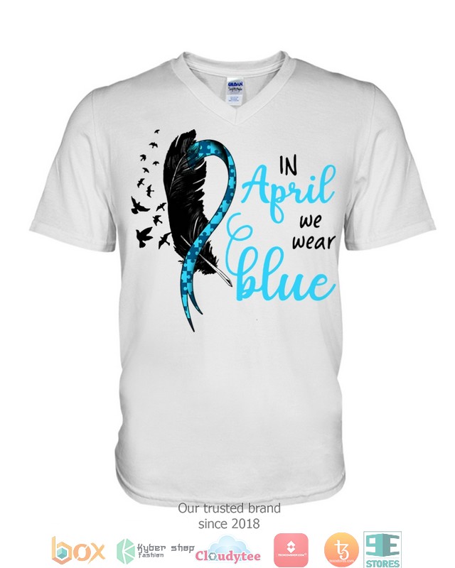 Autism_Awareness_In_April_We_Were_Blue_Bird_Shirt_Hoodie_1