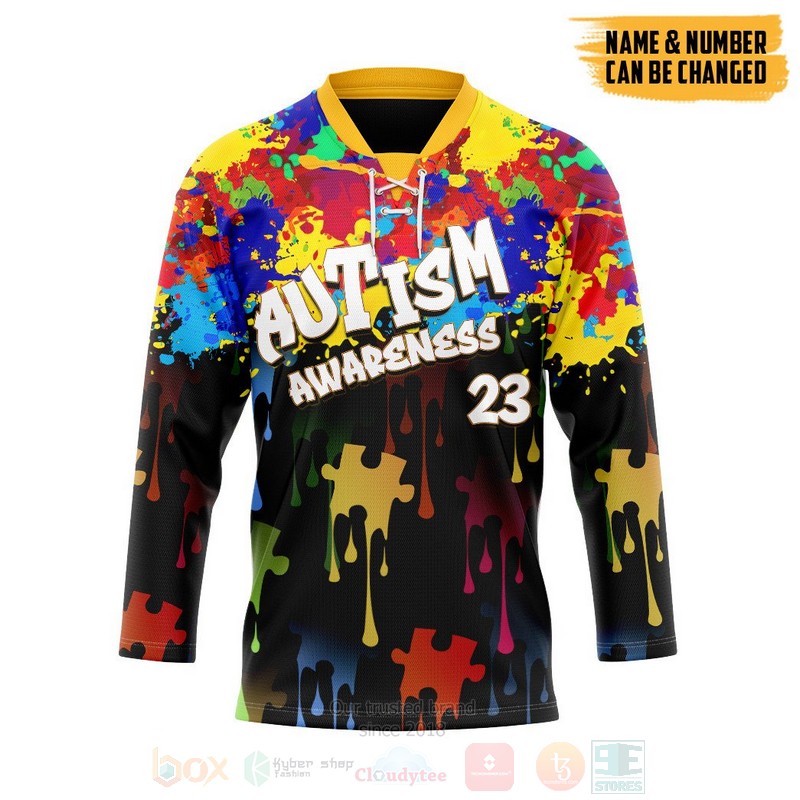 Autism_Awareness_Personalized_Hockey_Jersey