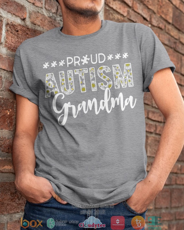 Autism_Awareness_Proud_Autism_Grandma_Shirt_Hoodie