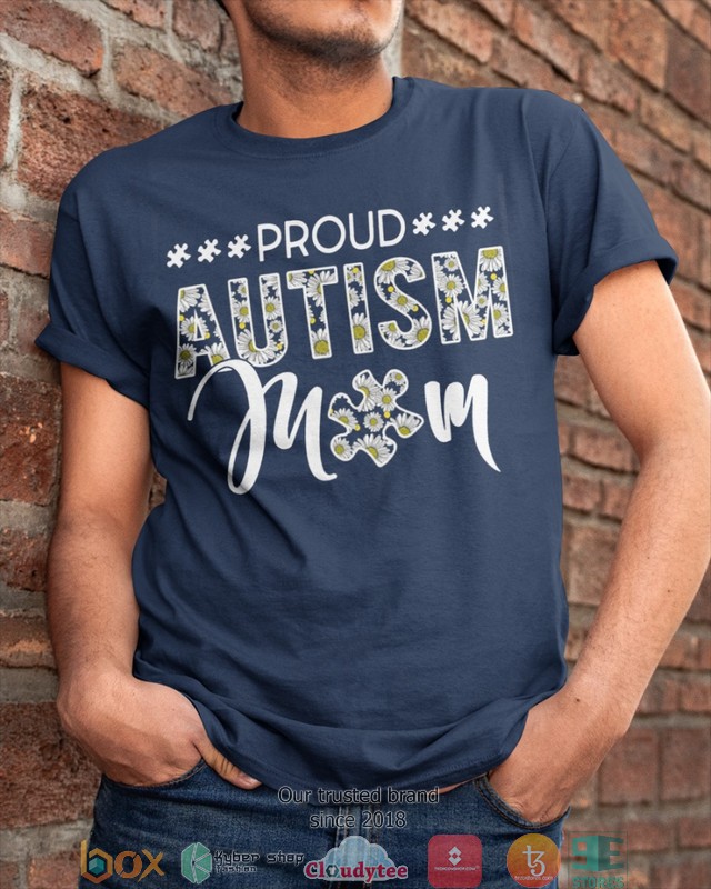 Autism_Awareness_Proud_Autism_Mom_Shirt_Hoodie