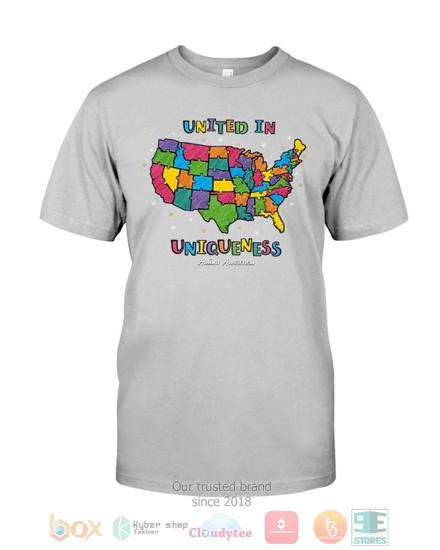 Autism_Awareness_United_In_Uniqueness_Shirt_Hoodie