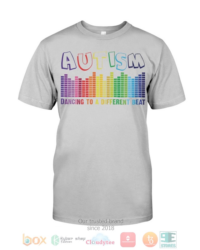 Autism_Dancing_A_Different_Beat_Shirt_Hoodie