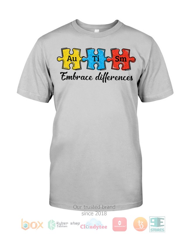 Autism_Embrace_Differences_Shirt_Hoodie