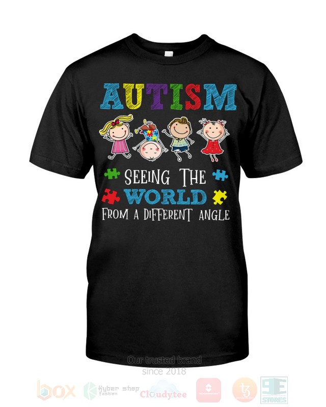 Autism_Seeing_The_World_From_A_Different_Angle_Hoodie_Shirt