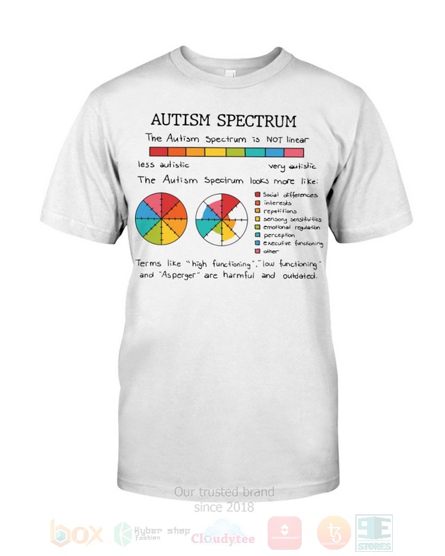 Autism_Spectrum_Hoodie_Shirt