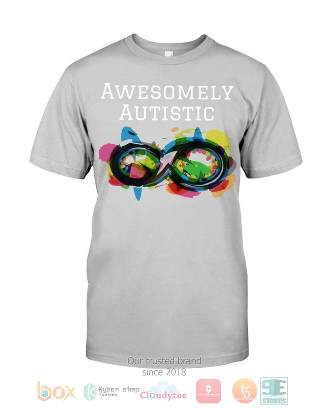 Awesomely_Autistic_Shirt_Hoodie