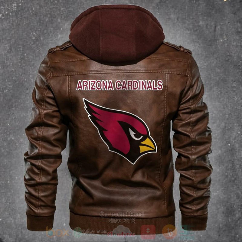Aziona_Cardinals_NFL_Football_Motorcycle_Leather_Jacket