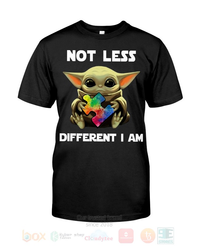 Baby_Yoda_Not_Less_Different_I_Am_Hoodie_Shirt_1