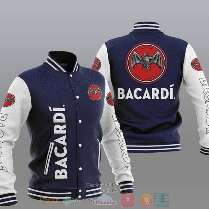 Bacardi_Baseball_Jacket_1