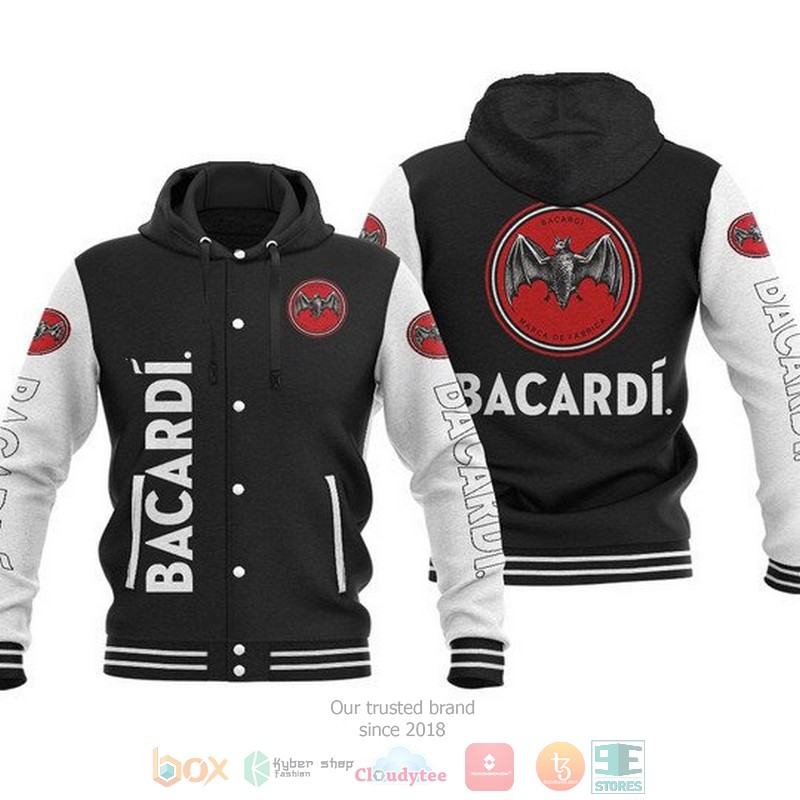 Bacardi_baseball_hoodie_jacket