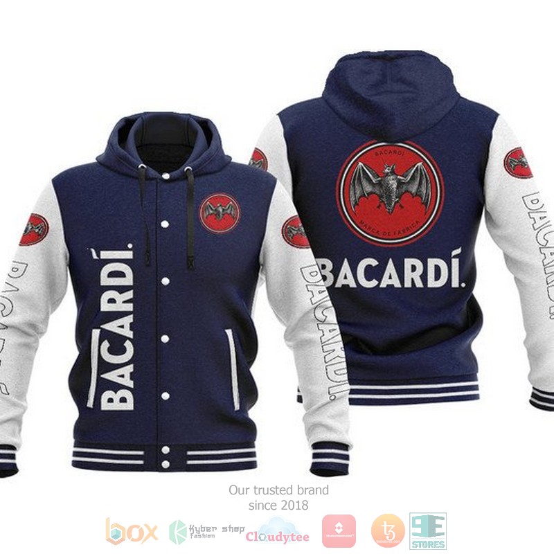 Bacardi_baseball_hoodie_jacket_1