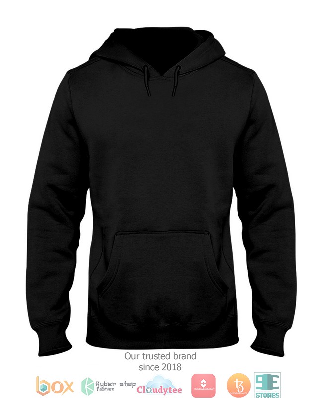 Back_Into_The_Darkness_We_Go_To_Lose_Our_Minds_And_Find_Our_Souls_Shirt_Hoodie_1
