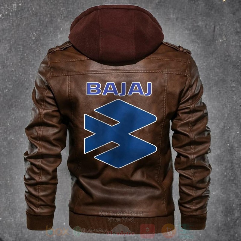 Bajaj_Auto_Motorcycle_Leather_Jacket