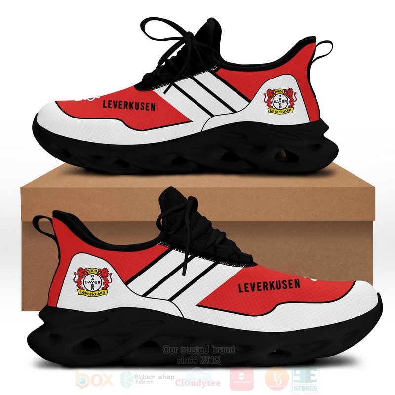 Bayer_Leverkusen_Clunky_Max_Soul_Shoes