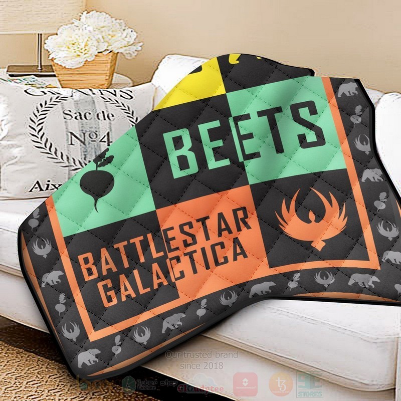 Bears_Beets_Battlestar_Galactica_Quilt_1