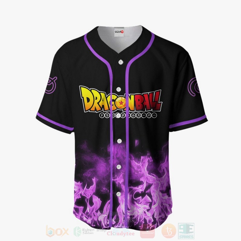 Beerus_Dragon_Ball_Anime_Baseball_Jersey_Shirt_1