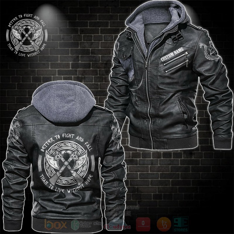 Better_To_Fight_And_Fall_Custom_Name_Motorcycle_Leather_Jacket