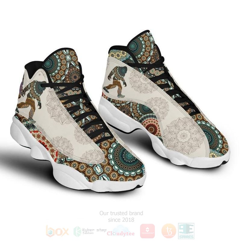 Bigfoot_Air_Jordan_13_Shoes