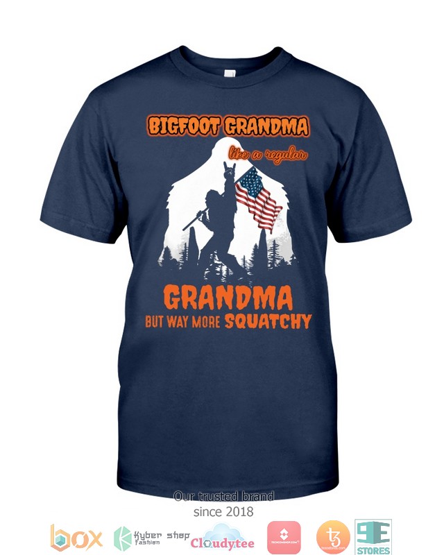 Bigfoot_Grandma_but_way_more_squatchy_shirt_hoodie_1
