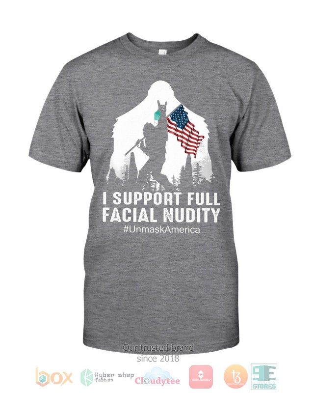 Bigfoot_I_Support_Full_Facial_Nudity_Shirt_Hoodie