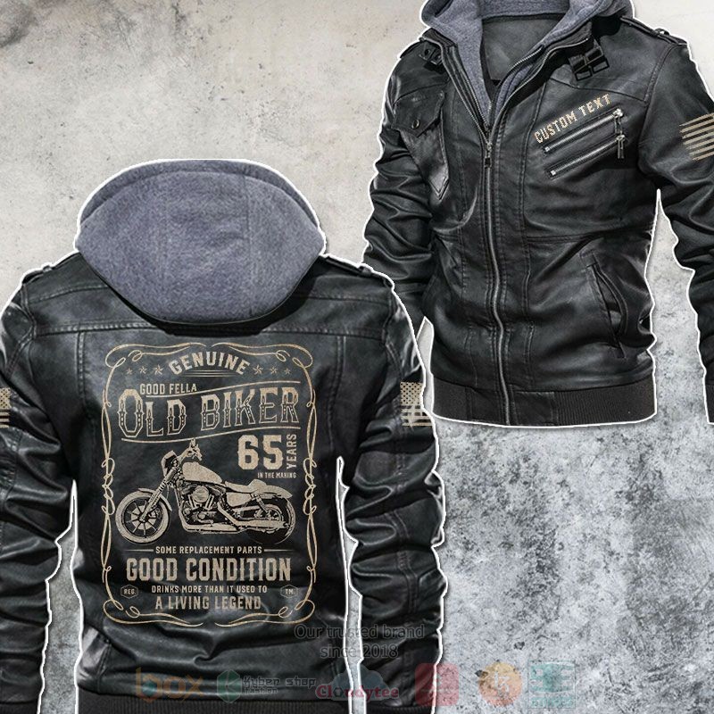 Biker_Genuine_Old_Biker_Vintage_Custom_Name_Leather_Jacket